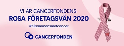 FBcover_RB-Foretagsvan2020_851x315px