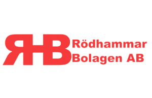 logotype_rodhammarbolagen-300x193-300x193