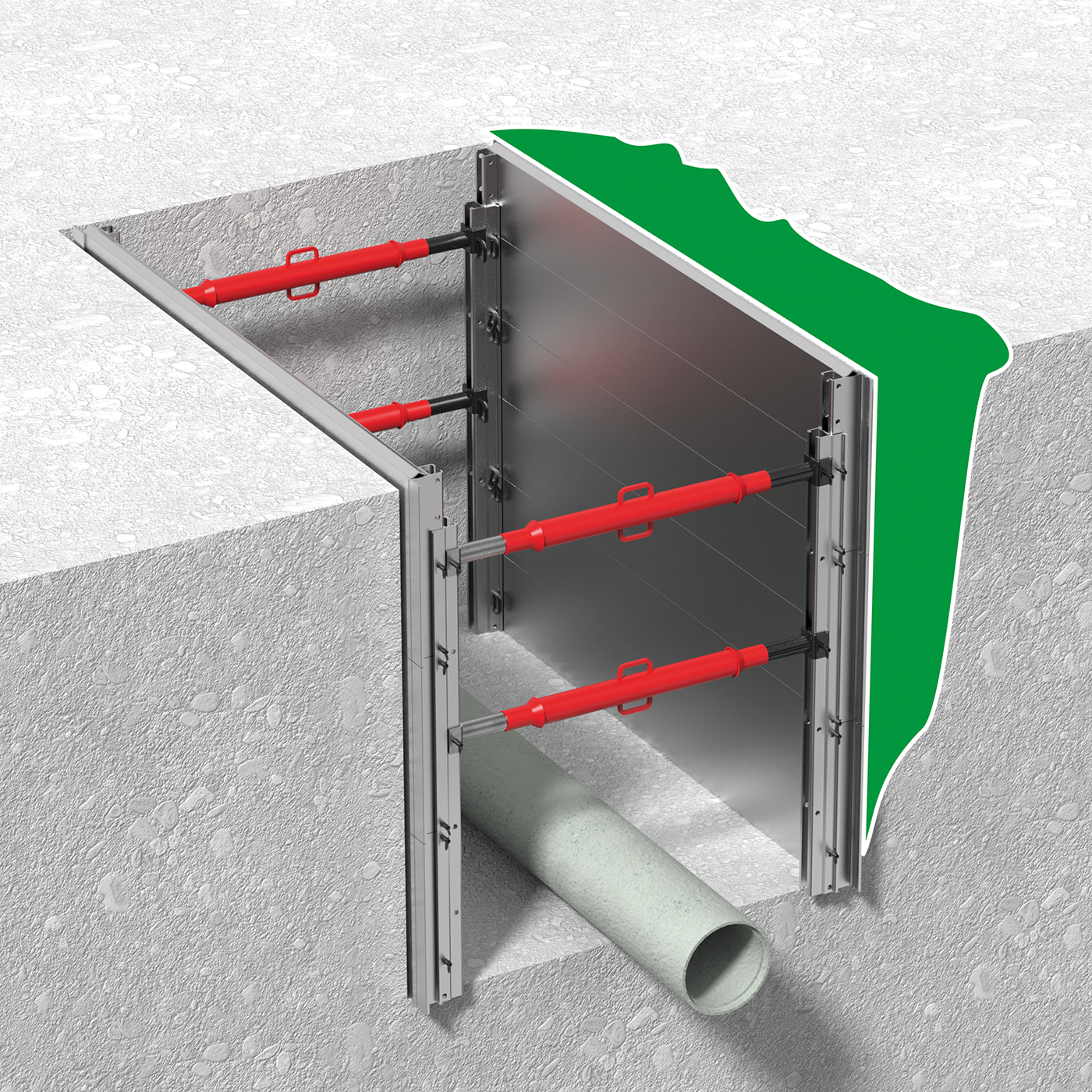 alu-leichtverbau_plattenverbau