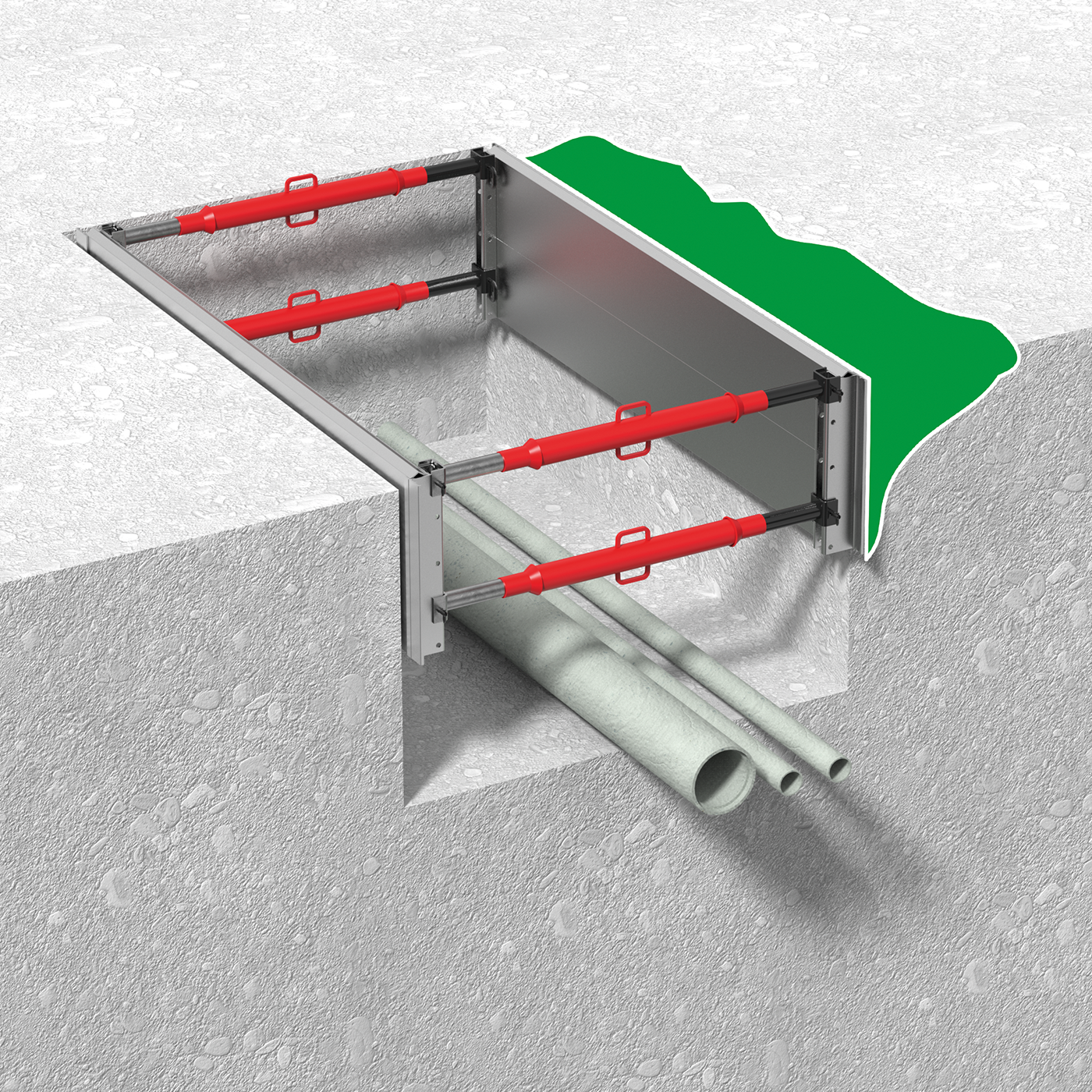 alu-leichtverbau_saumbohle