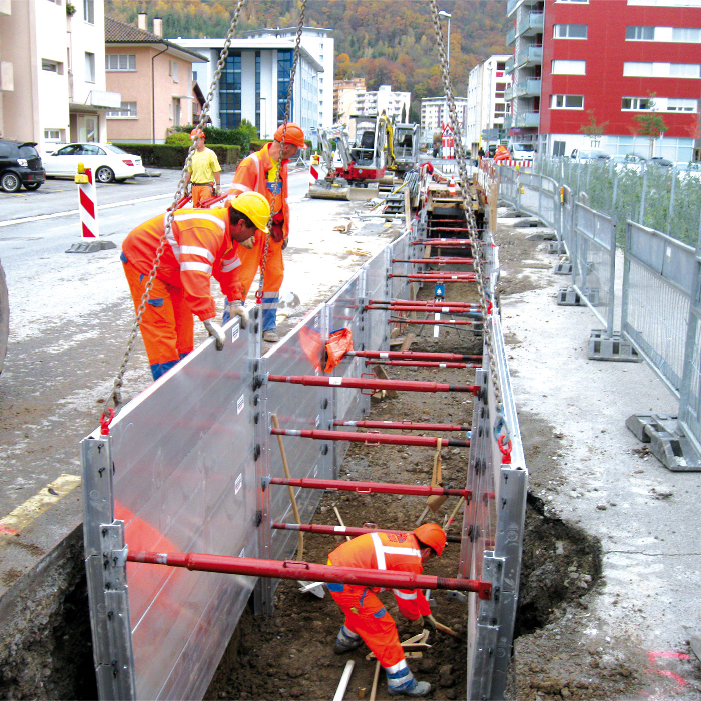 alu-linearer-verbau6